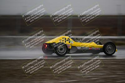 media/Nov-15-2025-CalClub SCCA (Sat) [[7bfa5a7151]]/Race/Group 2/